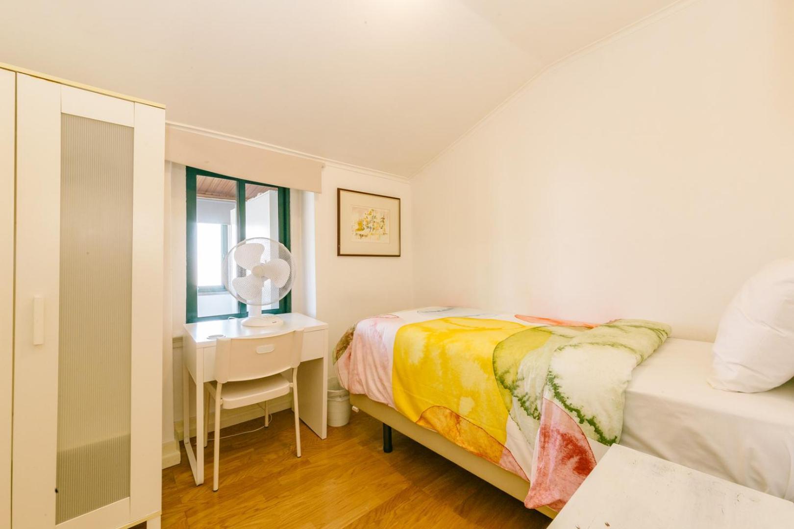 Lisboa Star Homes Bagian luar foto