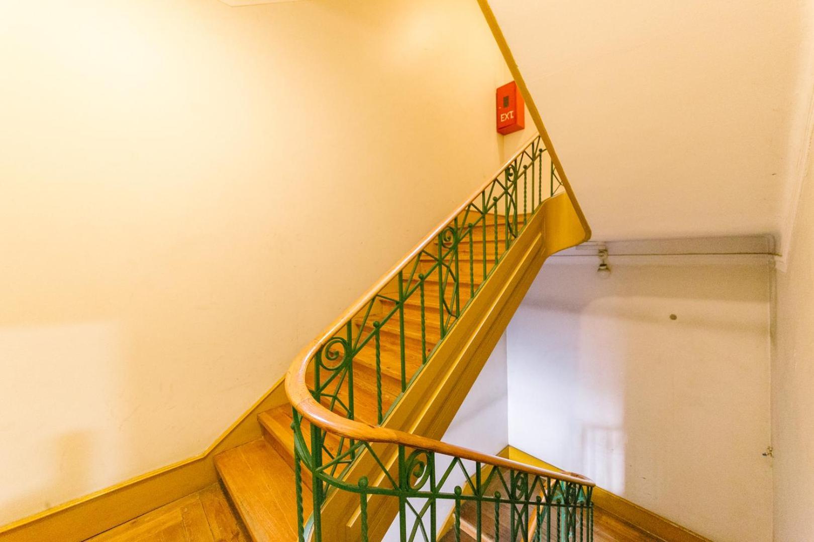 Lisboa Star Homes Bagian luar foto