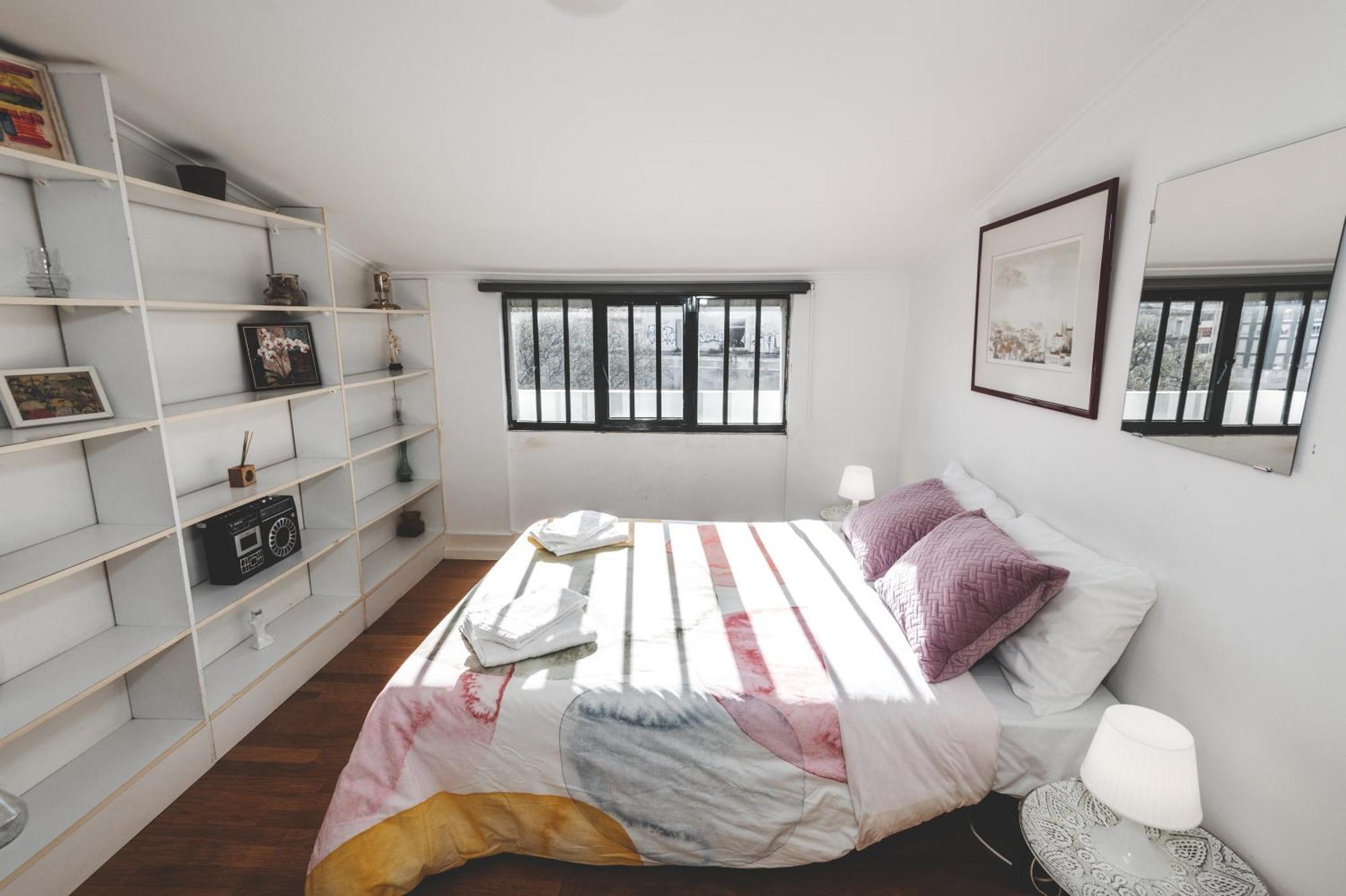 Lisboa Star Homes Bagian luar foto