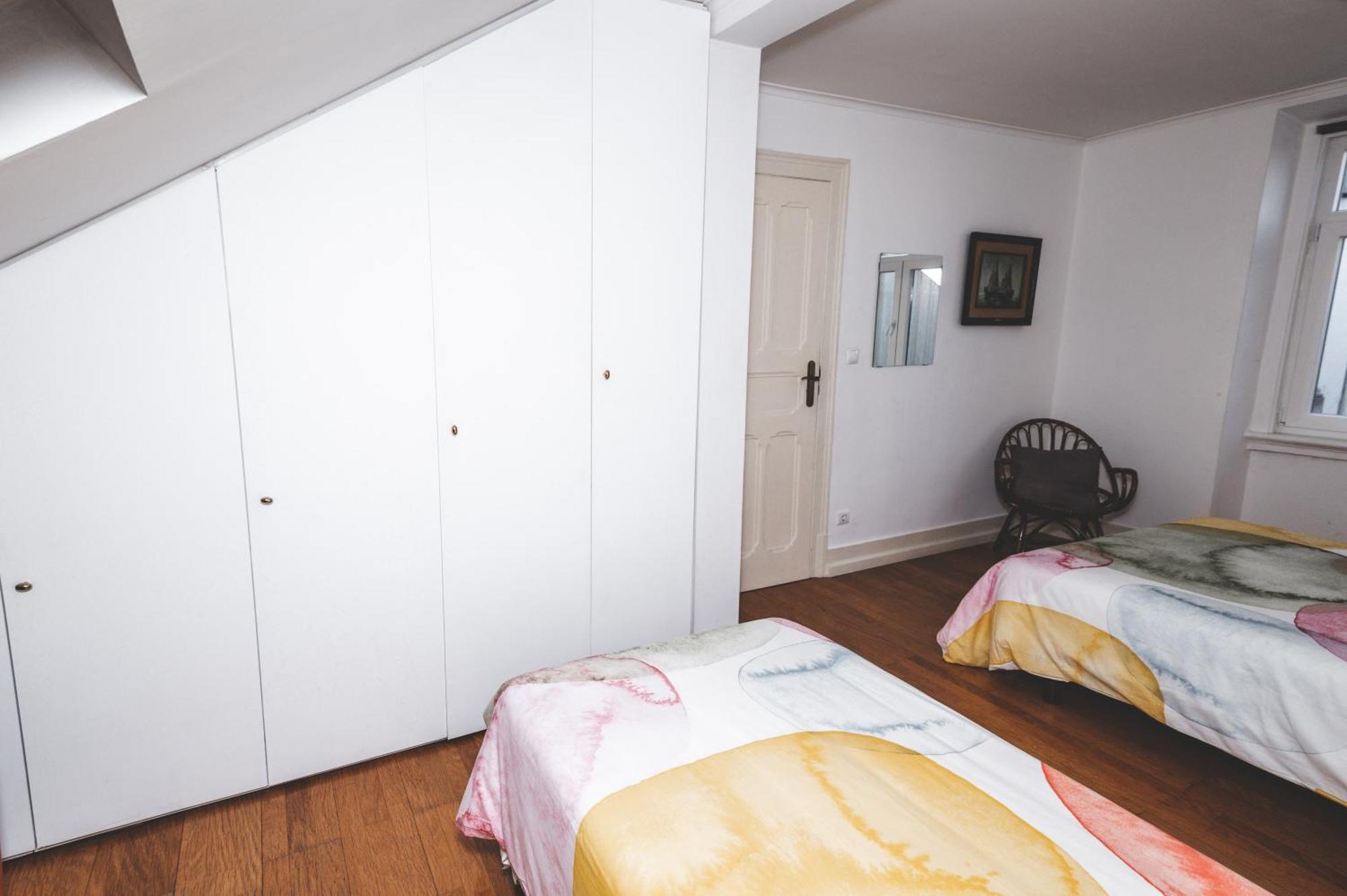 Lisboa Star Homes Bagian luar foto