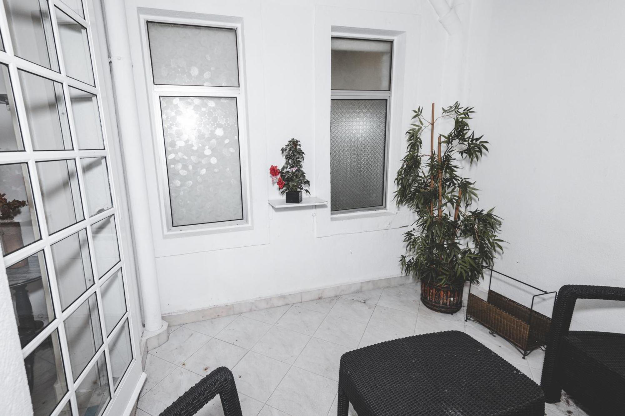 Lisboa Star Homes Bagian luar foto