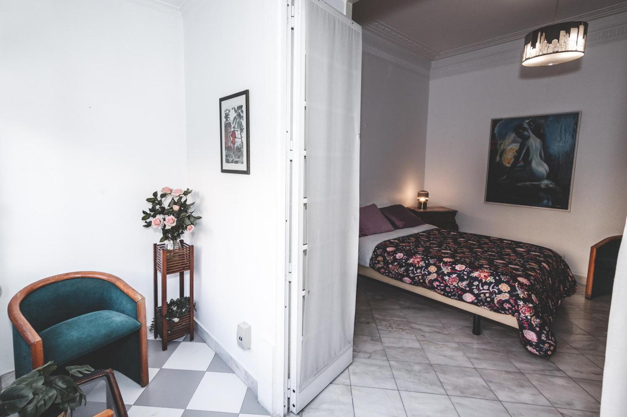 Lisboa Star Homes Bagian luar foto