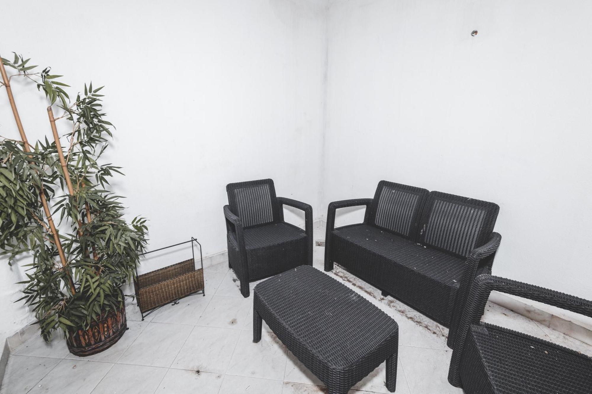 Lisboa Star Homes Bagian luar foto