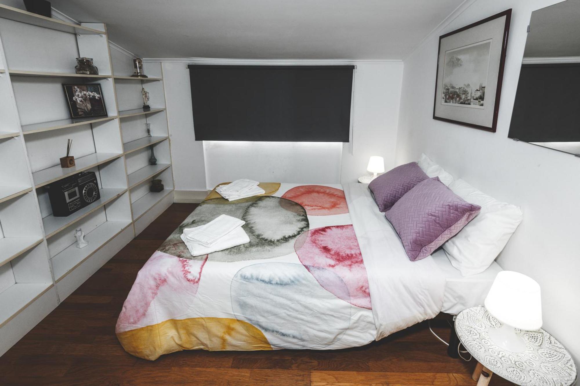 Lisboa Star Homes Bagian luar foto