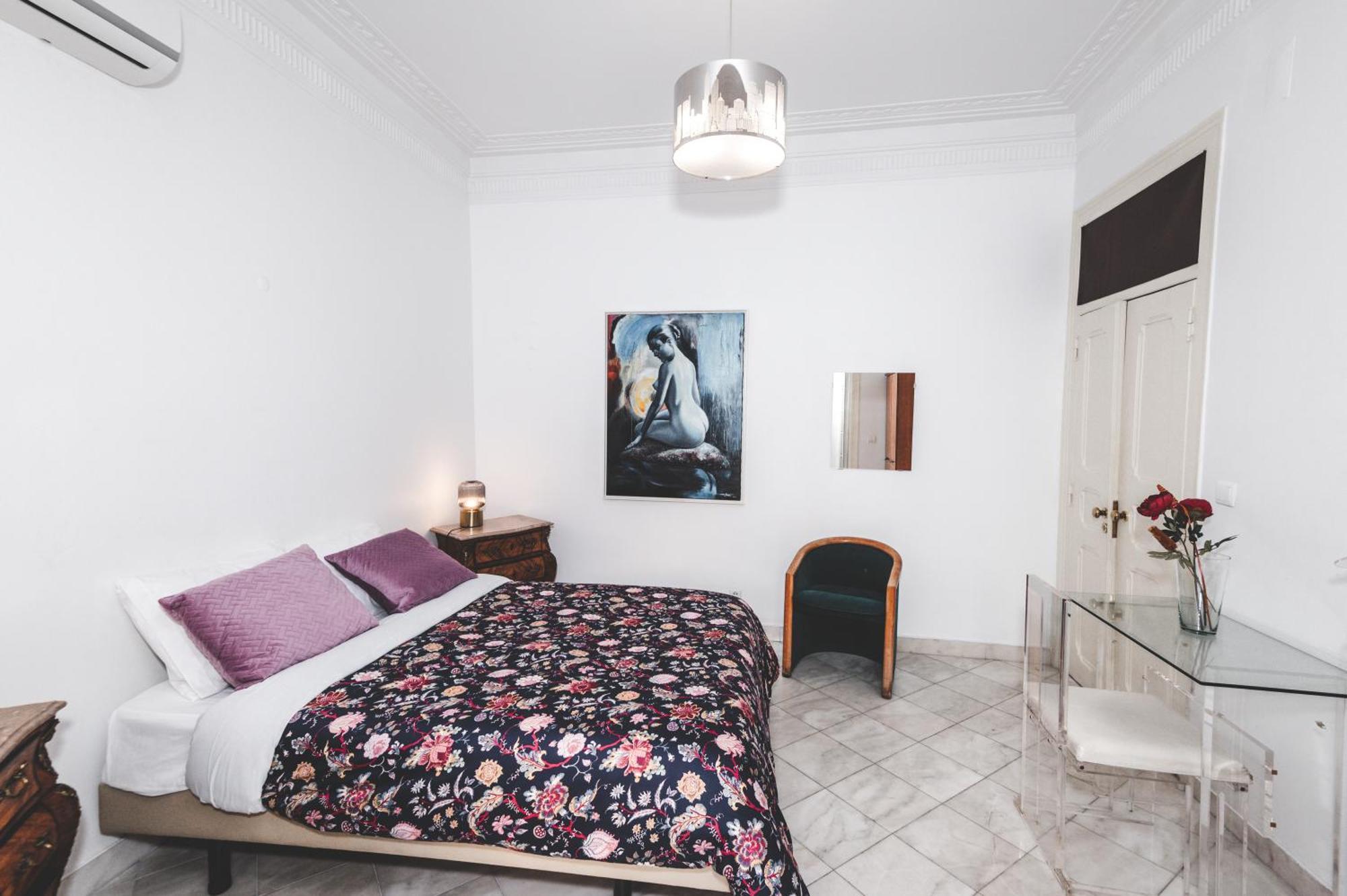 Lisboa Star Homes Bagian luar foto