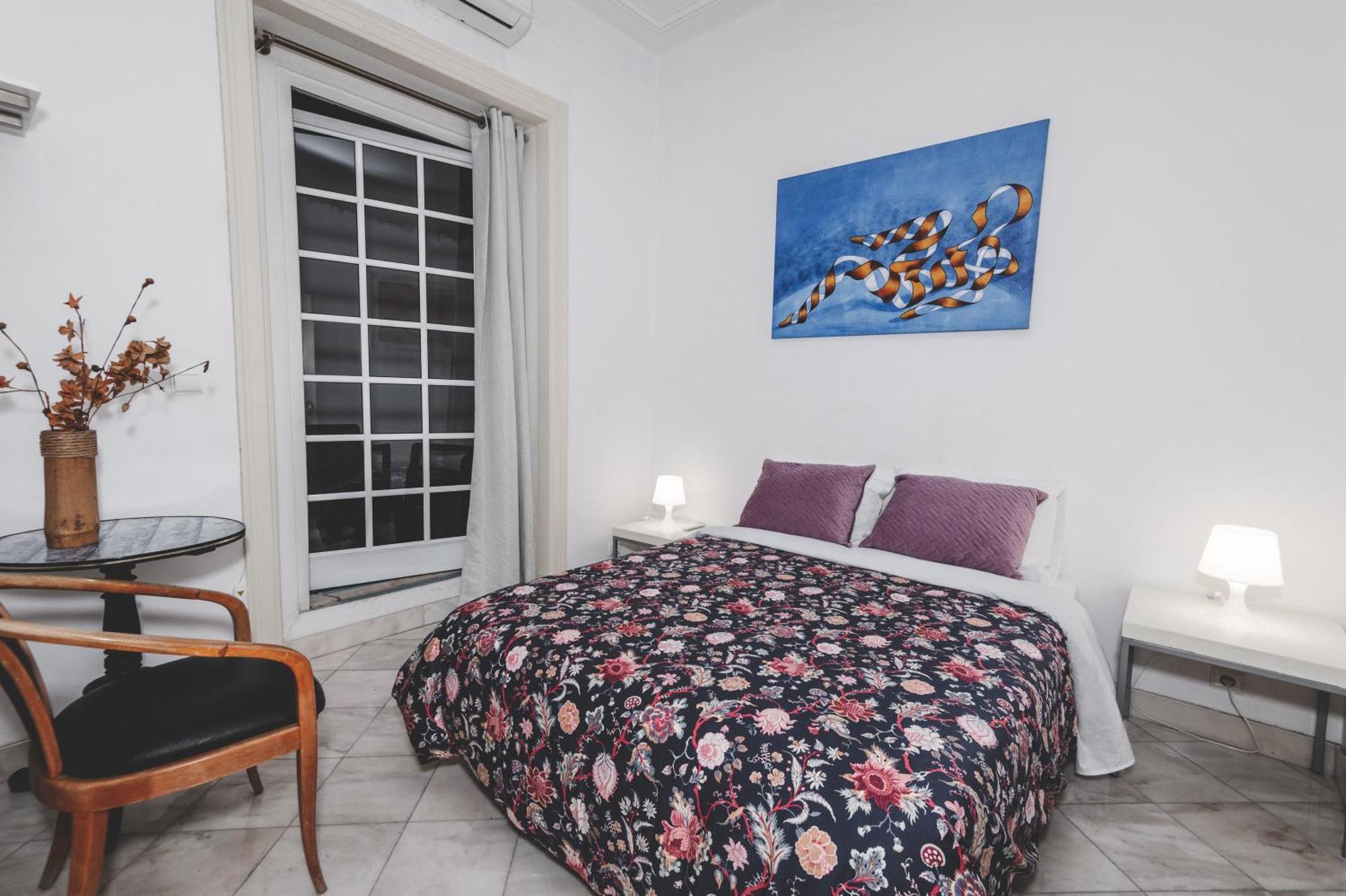 Lisboa Star Homes Bagian luar foto