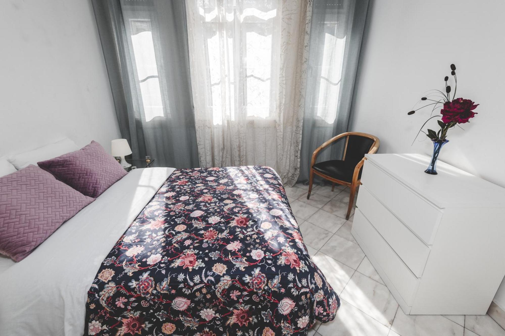 Lisboa Star Homes Bagian luar foto