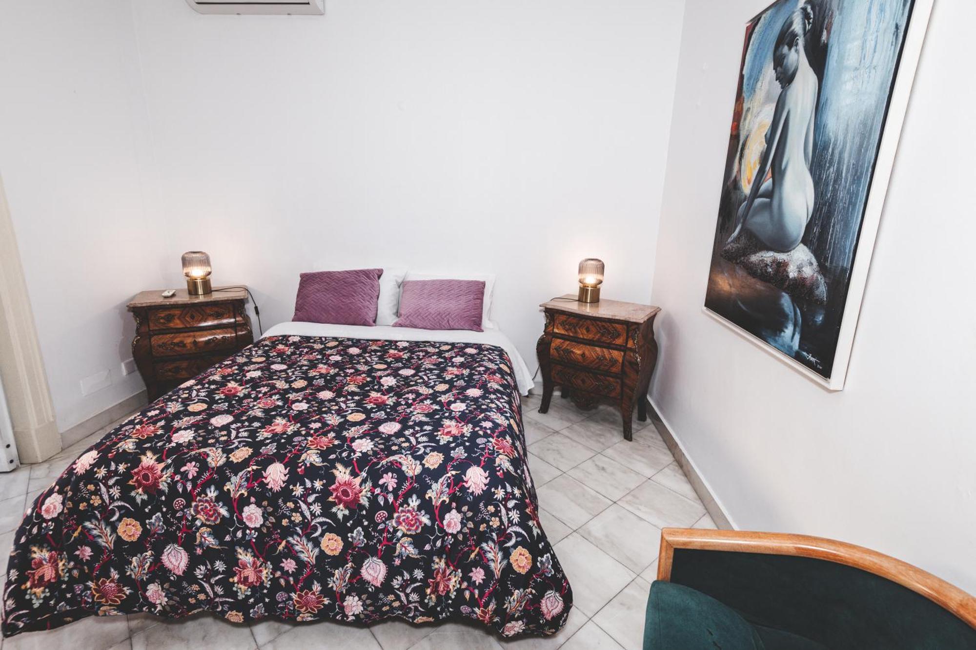 Lisboa Star Homes Bagian luar foto