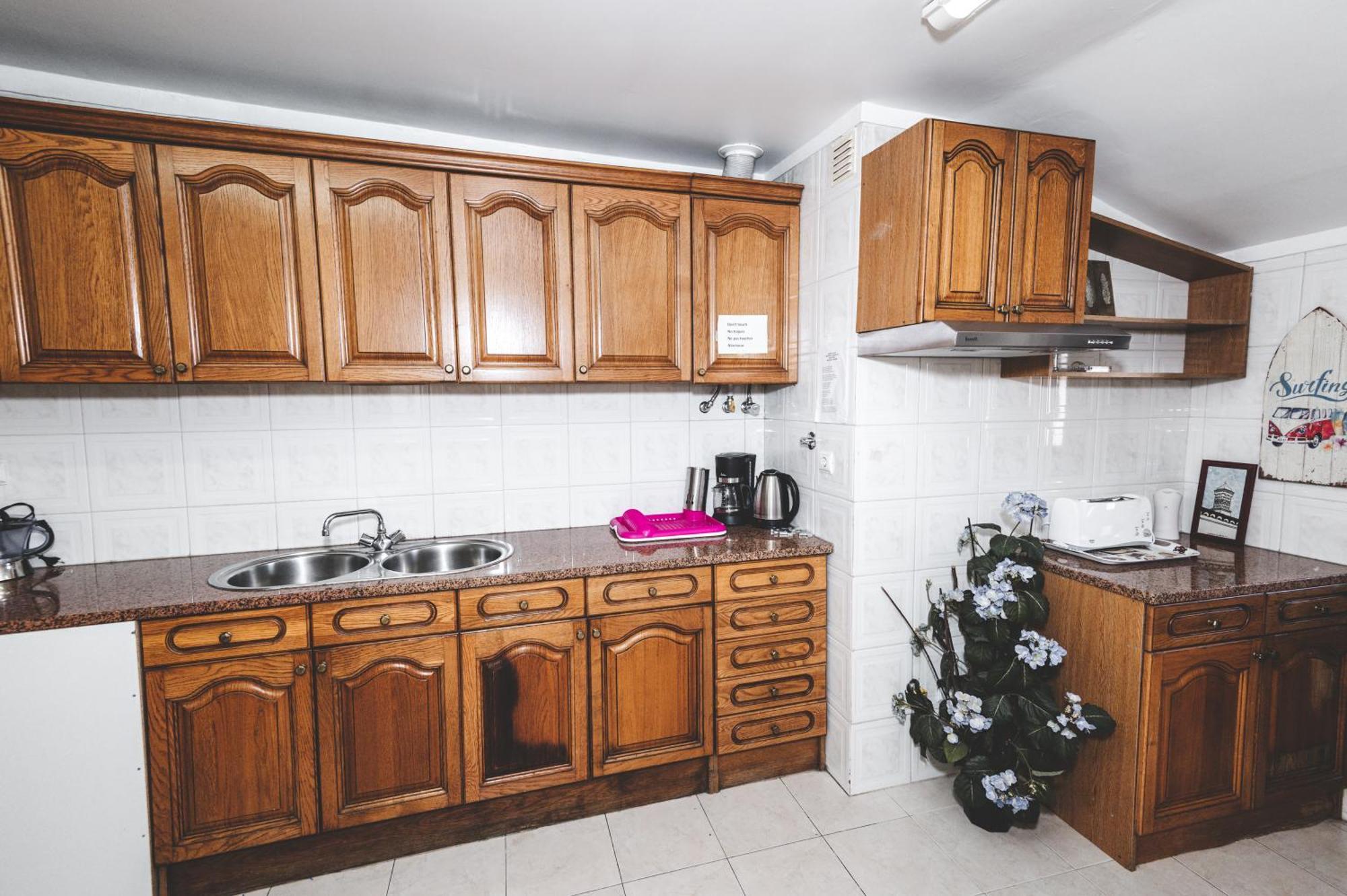 Lisboa Star Homes Bagian luar foto