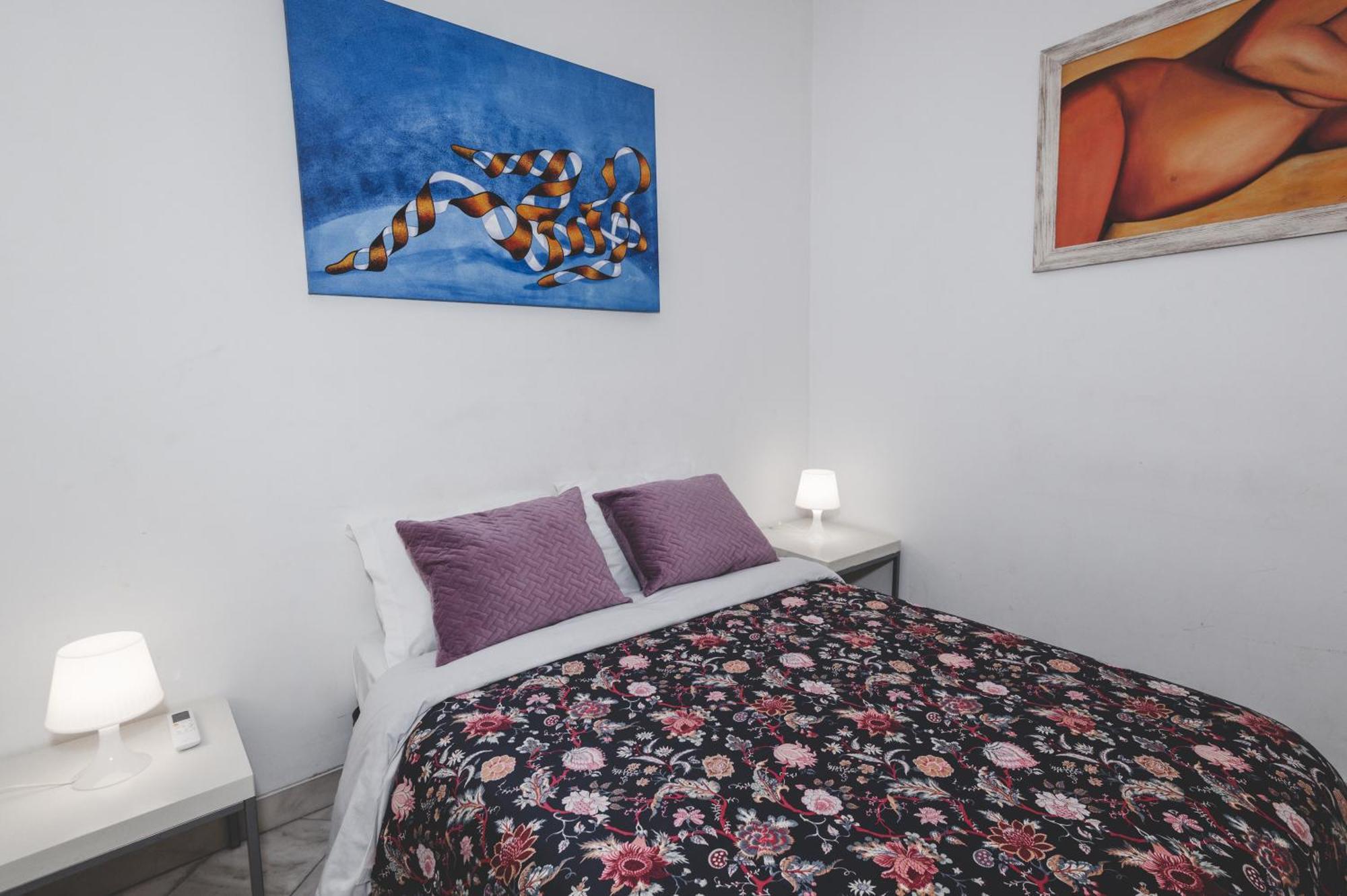 Lisboa Star Homes Bagian luar foto